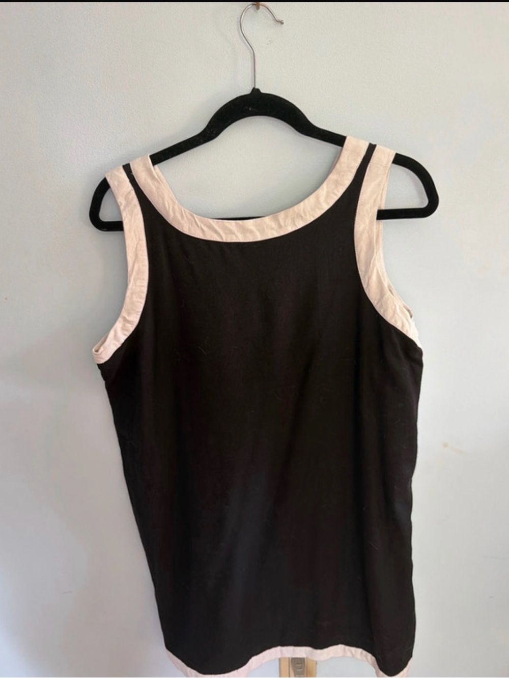 Women’s Mini Dress